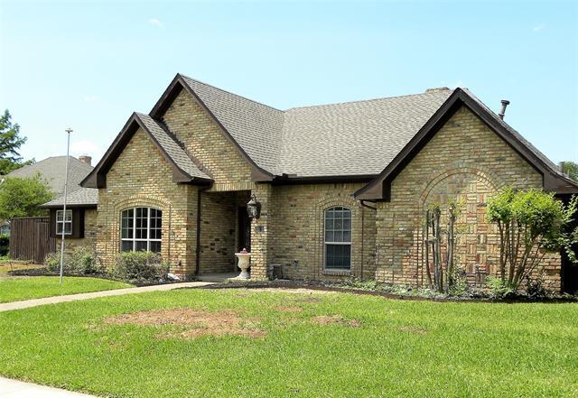 Building Photo - 2601 Banner Elk Cir
