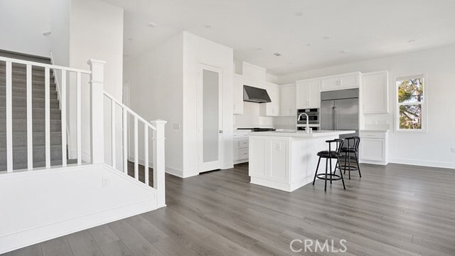 Building Photo - 401 Junco