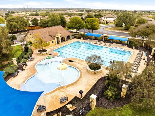 Building Photo - A Bright Open Home Built for Everyday Living and Easy Entertaining