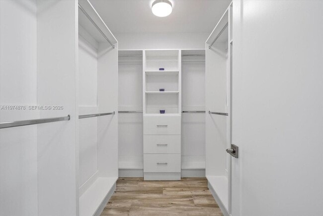 Building Photo - 332 Balboa St