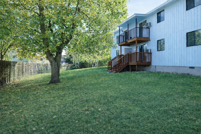 Building Photo - 4403 S Donald Ct