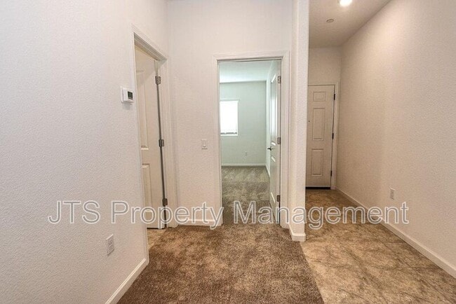 Building Photo - 4181 Paisleyshire Way