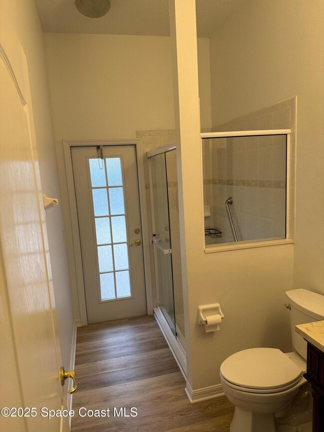 Building Photo - 1427 Grand Isle Blvd