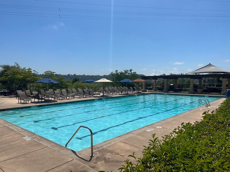 Building Photo - 2860 Escala Cir