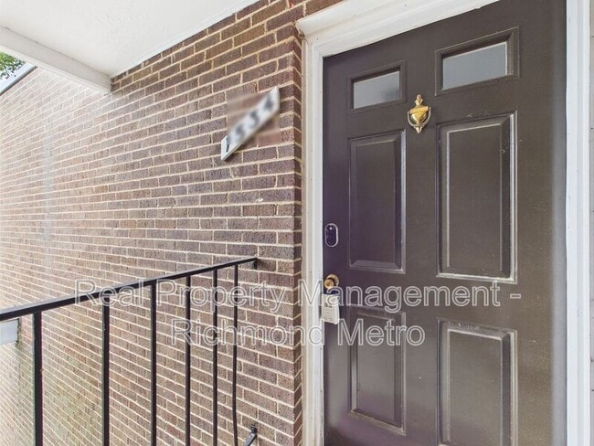 Building Photo - 1534 Cross Keys Ct