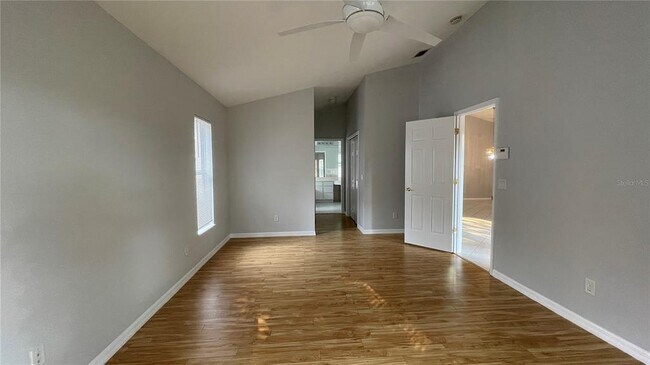 Building Photo - 985 Pritchard Island Rd