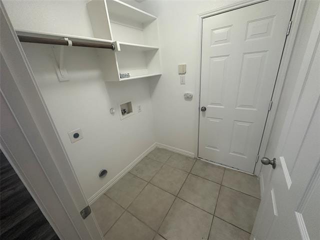 Building Photo - 424 Shady Shore Ln