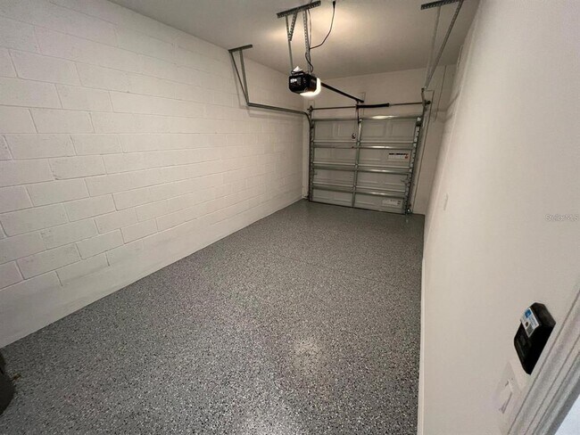 Building Photo - 3794 Sepia St