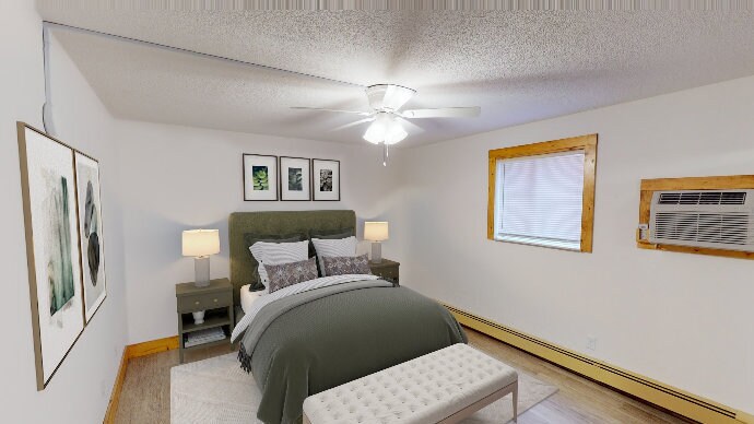 Building Photo - 115 W Lawrence Ave