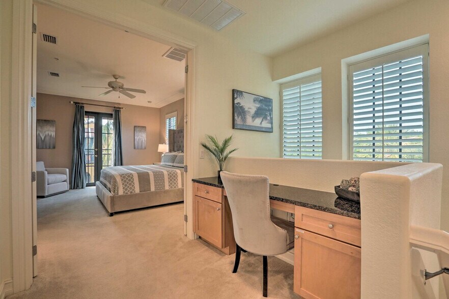 Building Photo - 9159 Delano St