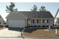 Building Photo - GORGEOUS 3 BEDROOM ACORN RIDGE BEAUTY!