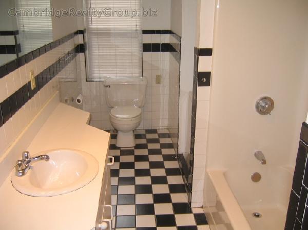 Building Photo - 24 Saint Cyprians Pl