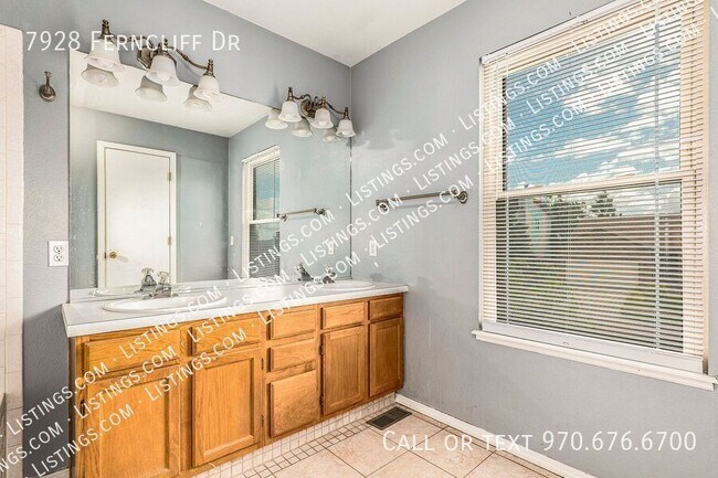 Building Photo - 7928 Ferncliff Dr
