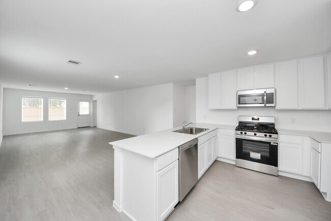 Building Photo - 7730 Lavender Jade Dr