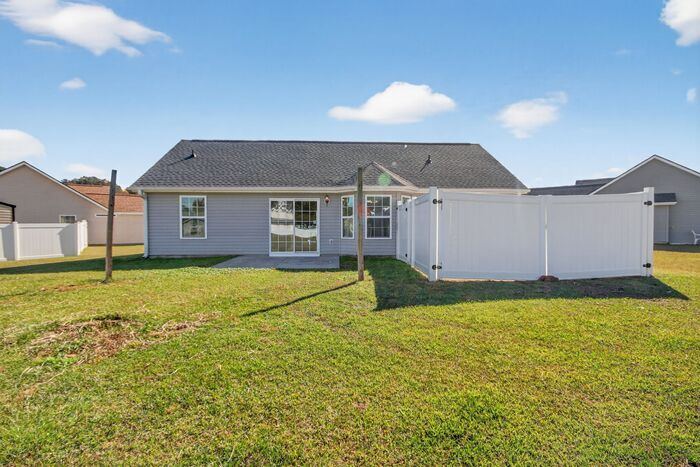 Building Photo - 317 Bryant Park Ct