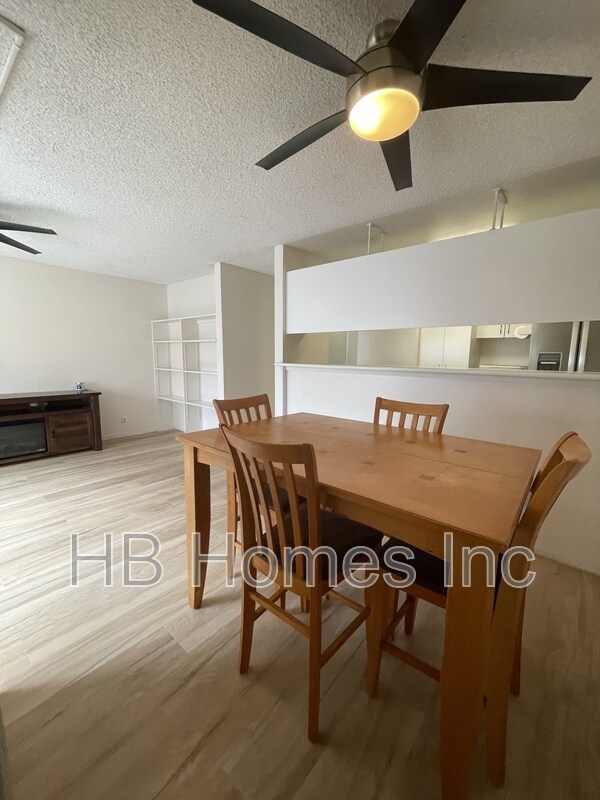 Building Photo - 46-269 Kahuhipa Street Unit D204 - 1