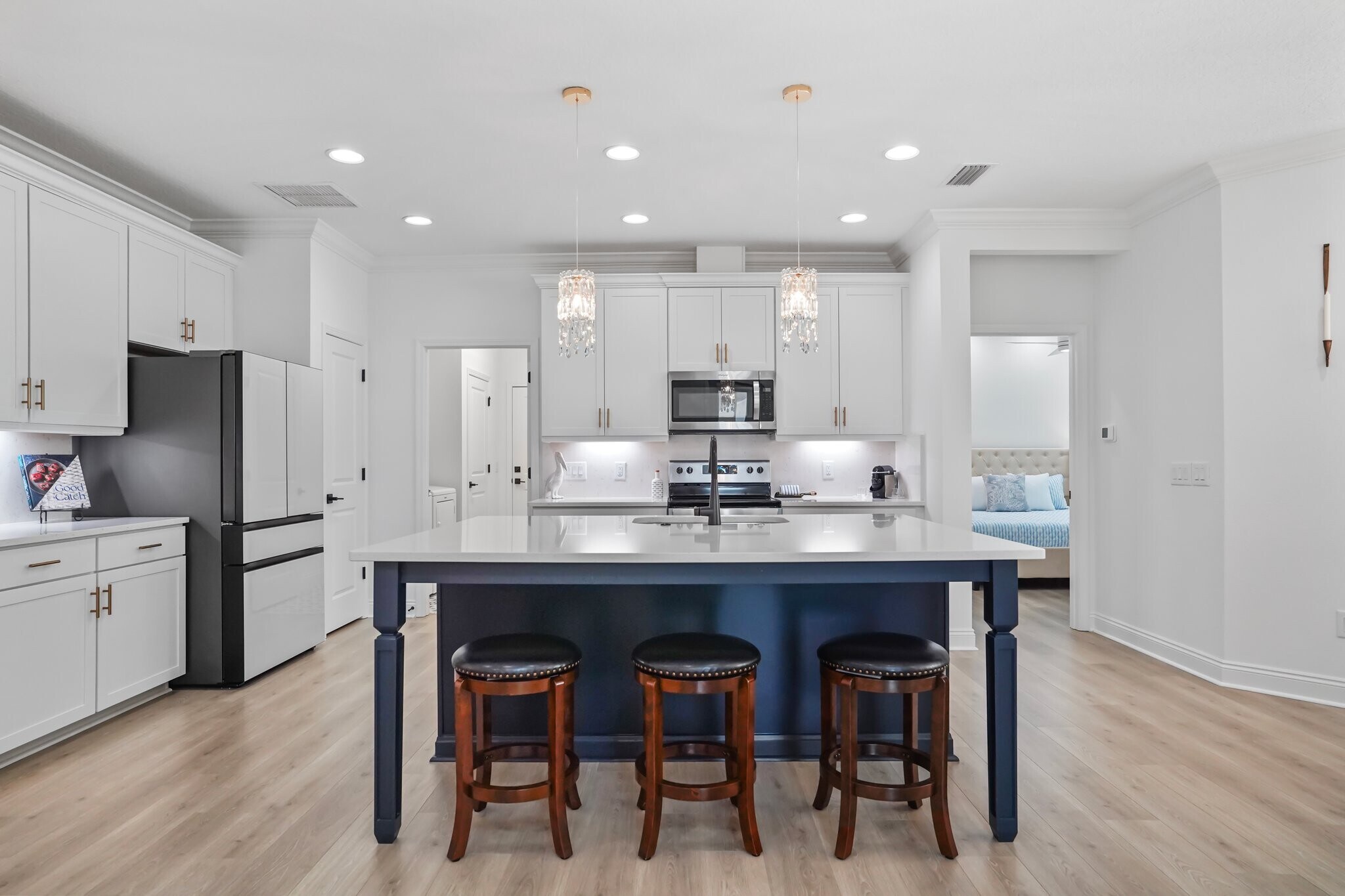 Building Photo - 9284 Cool Breeze Dr