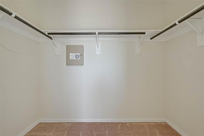 Building Photo - 20323 Creekdale Bend Dr