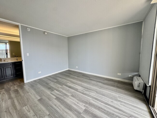 Building Photo - 98-500-500 Koauka Loop