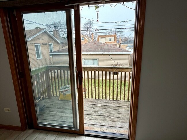 Building Photo - 3742 N Harlem Ave