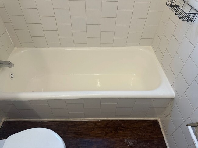 Building Photo - 1515 Palm Ave