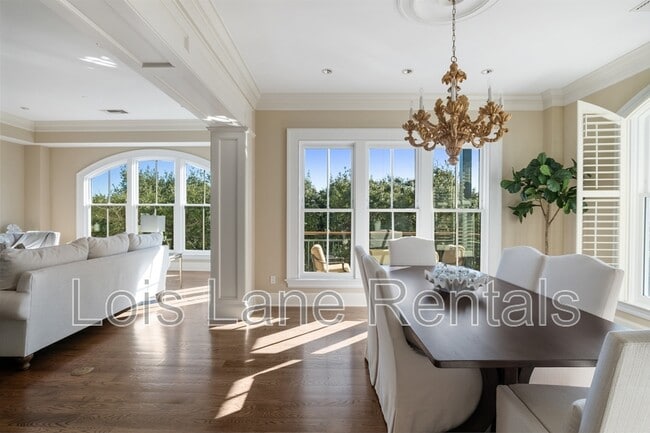 Building Photo - 1 Vendue Range