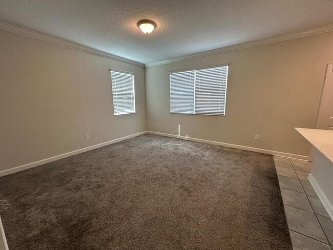 Building Photo - 10021 Love Story St