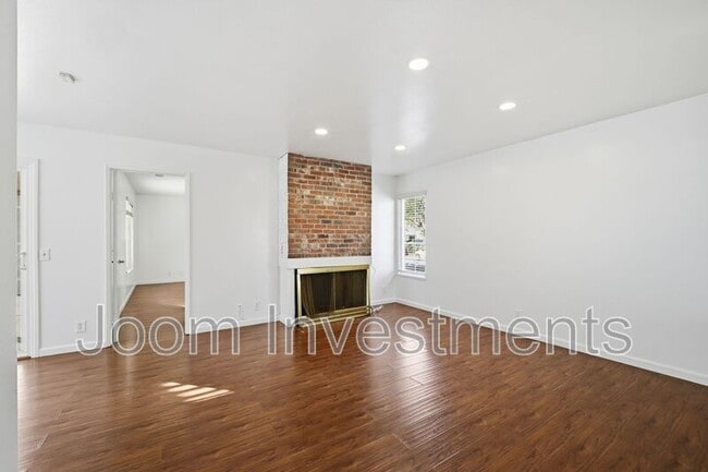 Building Photo - 41 Orchard