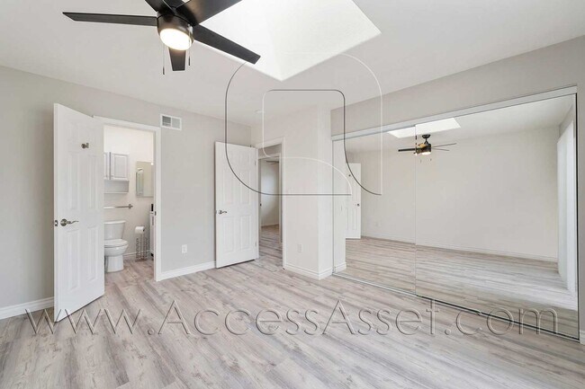 Building Photo - 1636 Zoro Way