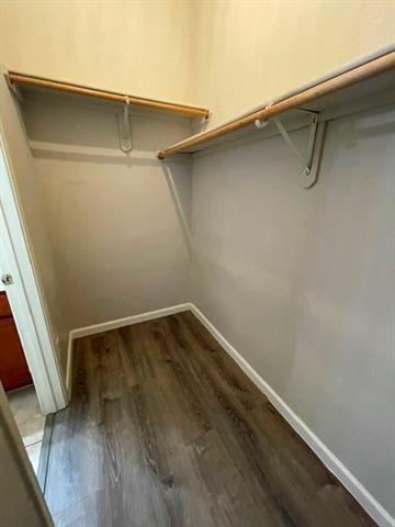 Building Photo - 6800 Geyser Trail