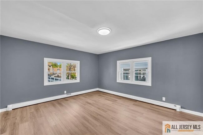 Building Photo - 51 Levinson Ave