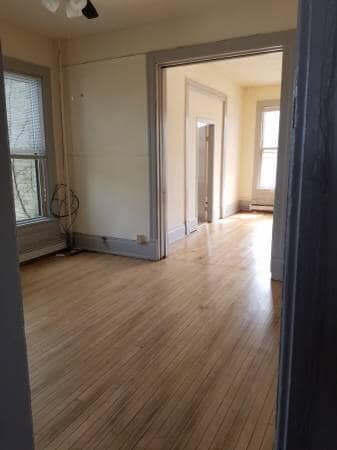 Building Photo - 1303 N Milwaukee St