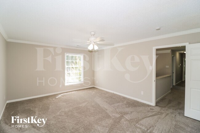 Building Photo - 675 Tealwood Ln