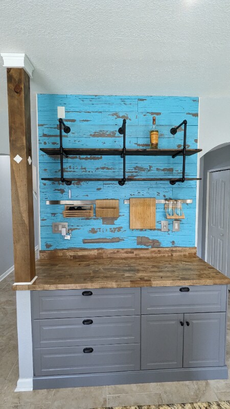 Building Photo - 418 Munden Ave