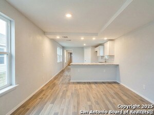 Building Photo - 631 Potomac St