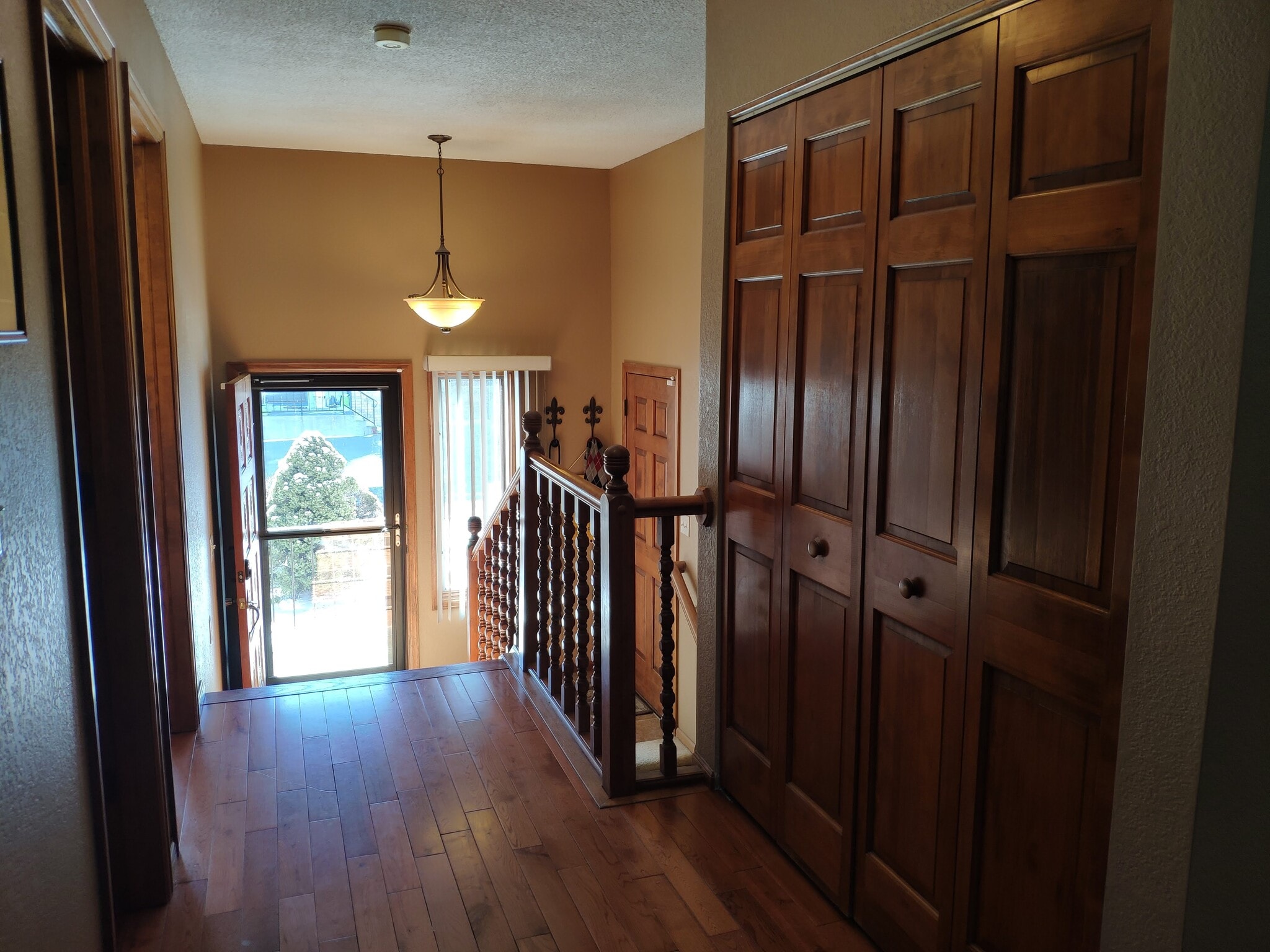 Building Photo - 5510A TOWNSEND PL