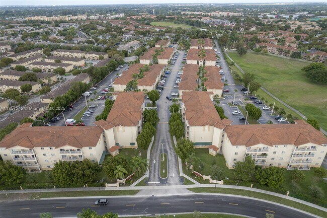 Building Photo - 6930 NW 179th St