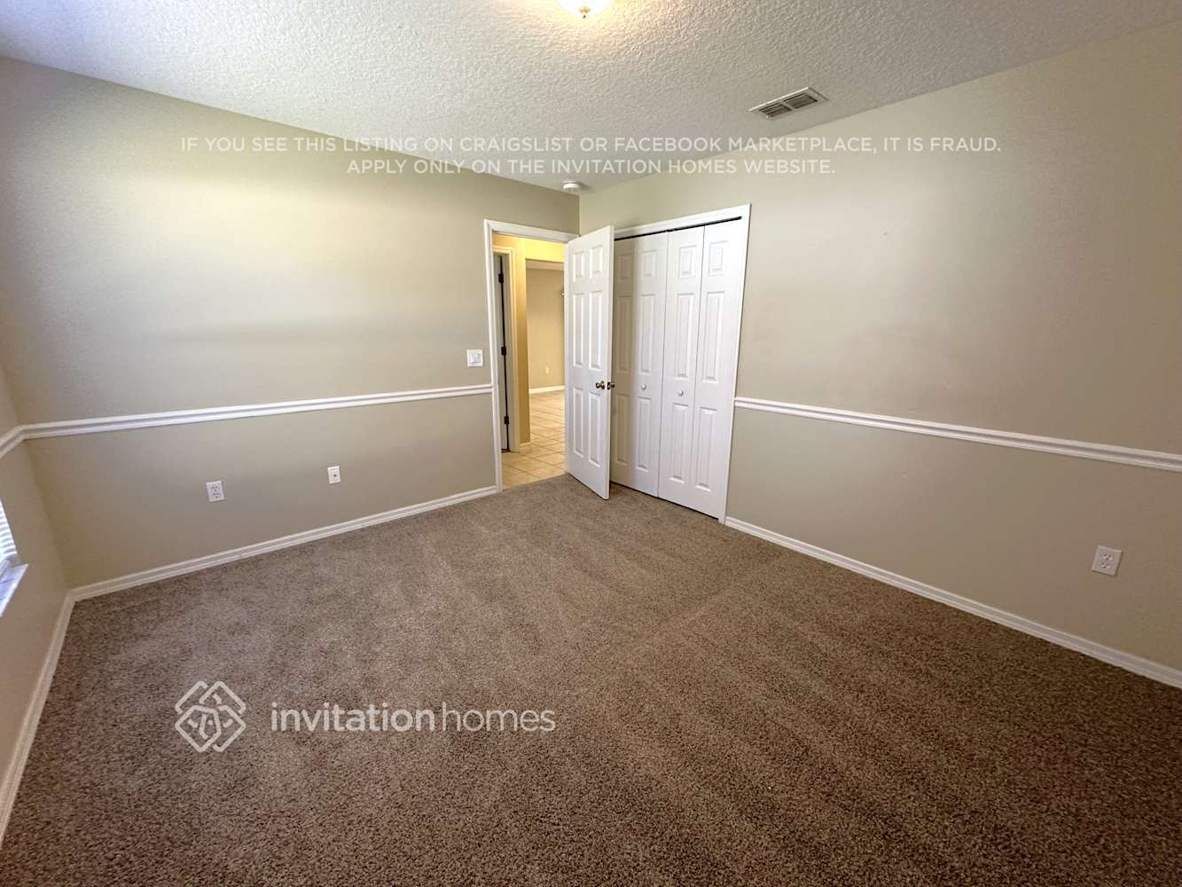 Building Photo - 751 W Gaucho Cir