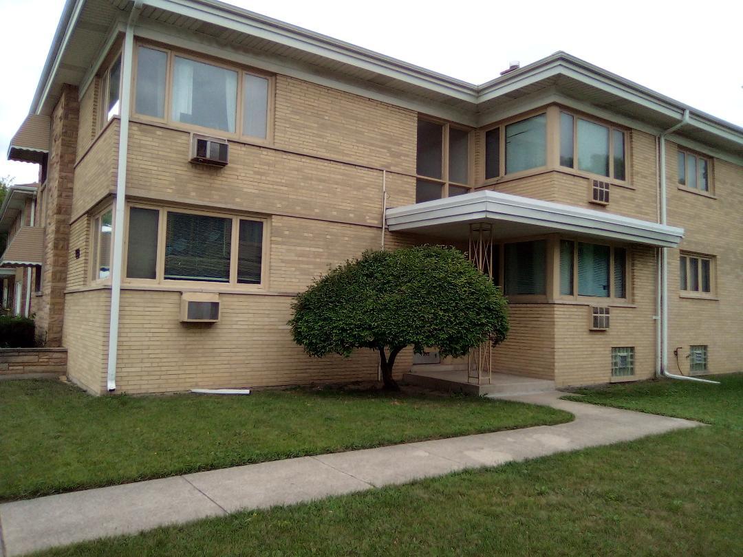 Building Photo - 1315 E 31st St