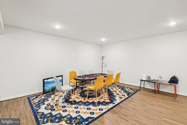 Building Photo - 42051 Night Nurse Cir