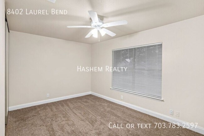 Building Photo - 8402 Laurel Bend