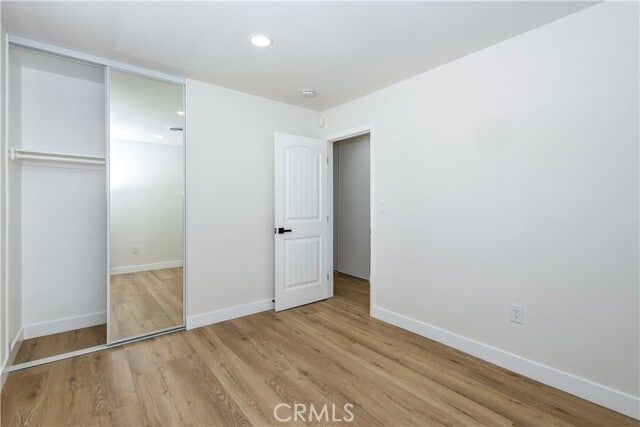 Building Photo - 8935 Patrero St