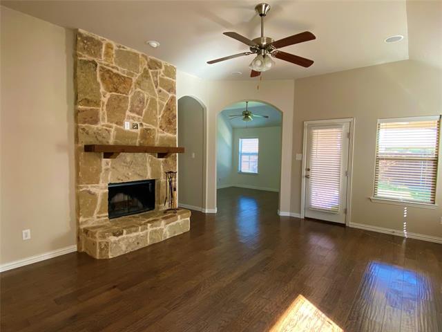 Building Photo - 12205 Wind Surf Dr