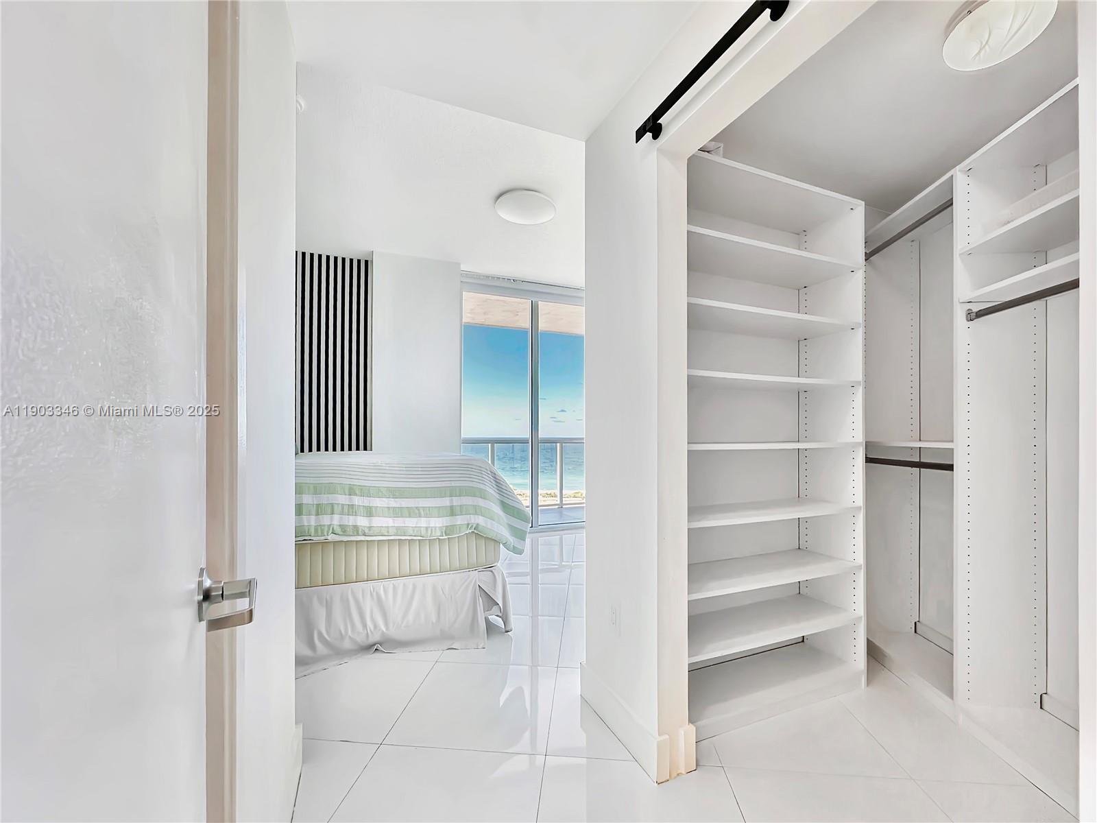 Building Photo - 6301 Collins Ave