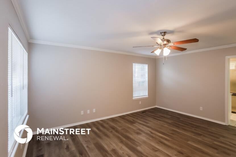 Building Photo - 304 Belmont Dr