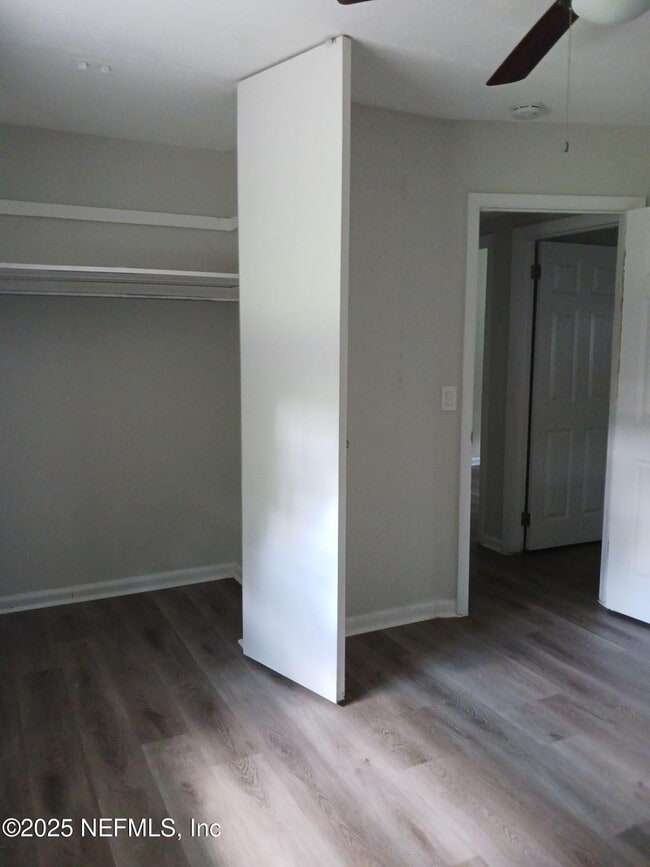 Building Photo - 2123 Corot Ct