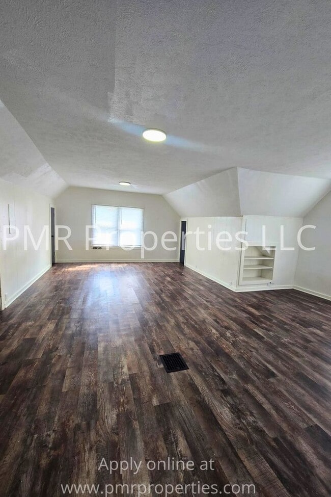 Building Photo - 3918 N 17th St