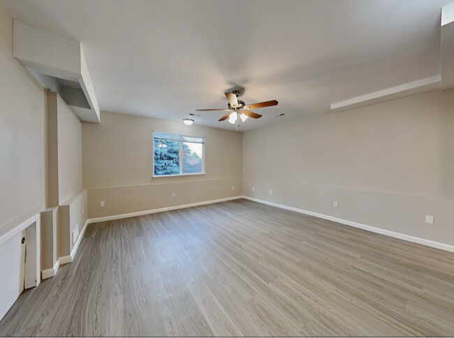 Building Photo - 4107 S Lewiston Cir