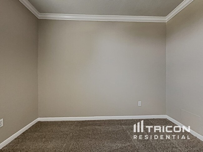 Building Photo - 21478 Olympic Forest Dr
