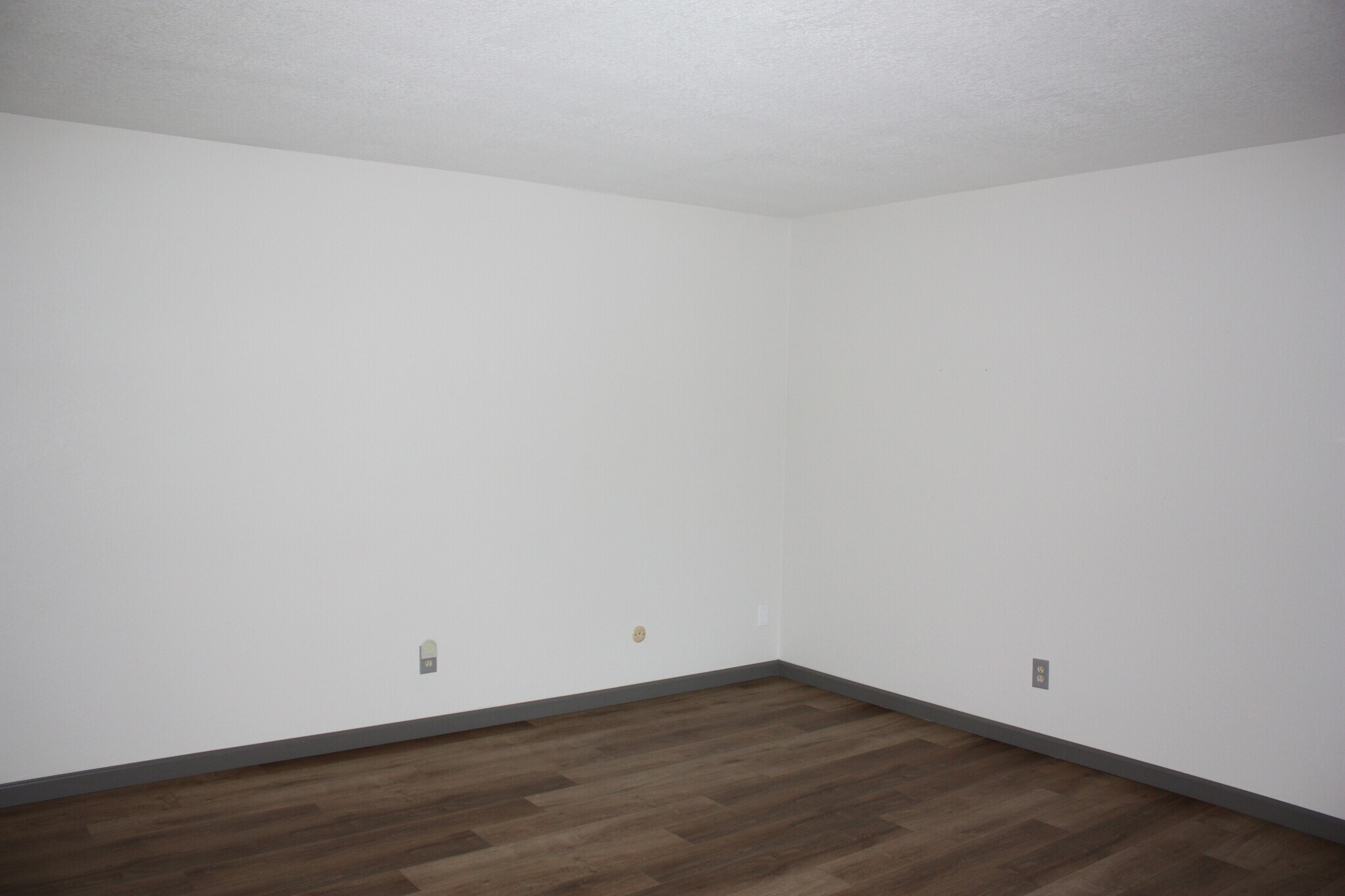Building Photo - 1032 Friar St